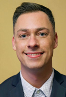 Sebastian Gassmann