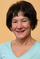 Emma Müller