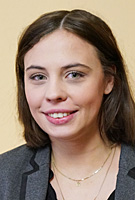 Helen Schwenderling