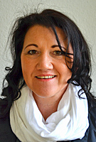 Daniela Bärwald