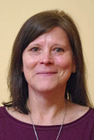 Kerstin Gerlach