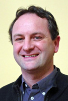 Matthias Werner