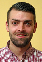 Norbert Jünemann