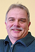 Thomas Eberhardt