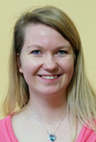 Christa Hartung