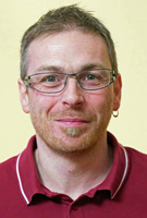 Ulrich Kaufhold