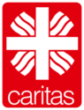 Caritas Logo