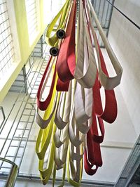 Feuerwehrinterkationstag für Menschen mit Behinderung - Eichsfelder Werkstätten besuchen die Heiligenstädter Feuerwehr