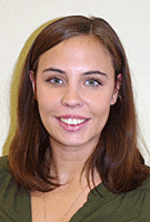Helen Schwenderling