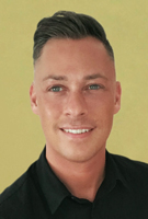 Sebastian Gaßmann