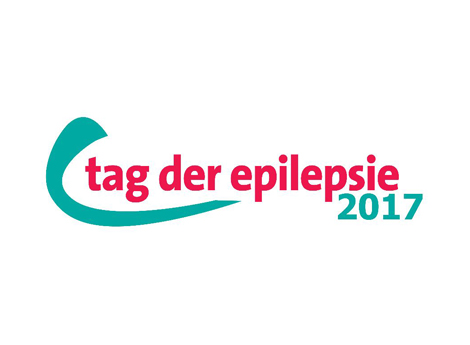 Tag der Epilepsie