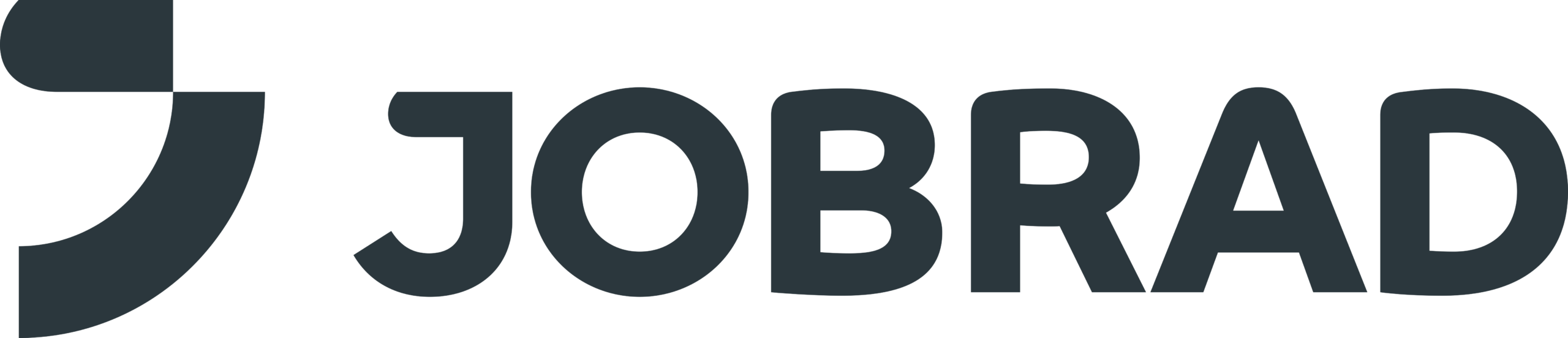 Jobrad_Wortbildmarke_rgb_anthrazit